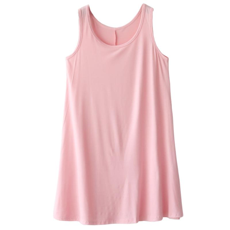 2-pack Sports Tank Tops in DryMove™ | Womens Tops & T-Shirts Clothing Tops & T-Shirts