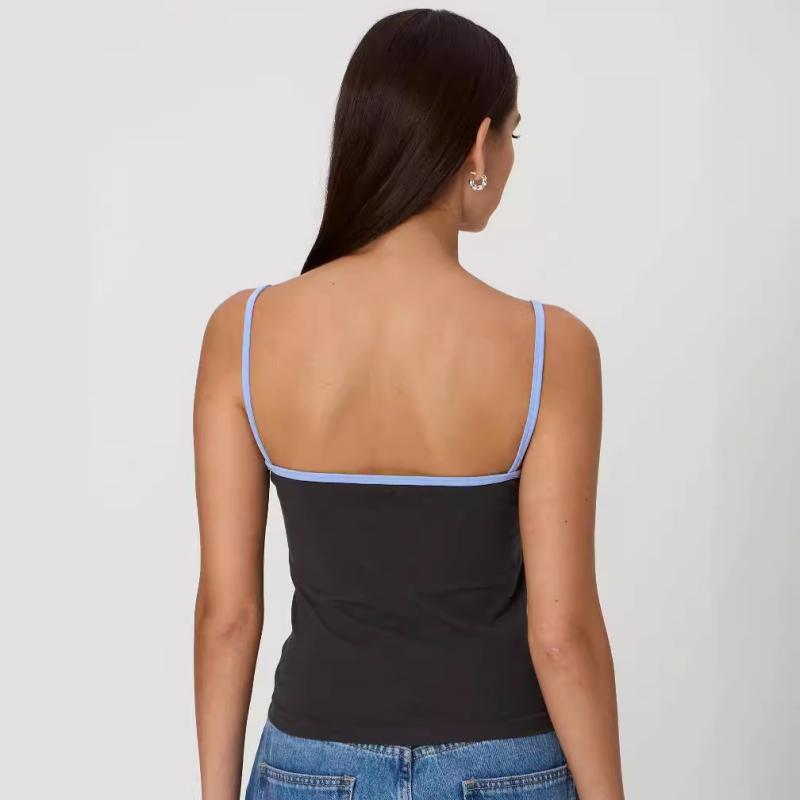 2-pack Tank Tops | Womens Tops & T-Shirts Clothing Tops & T-Shirts