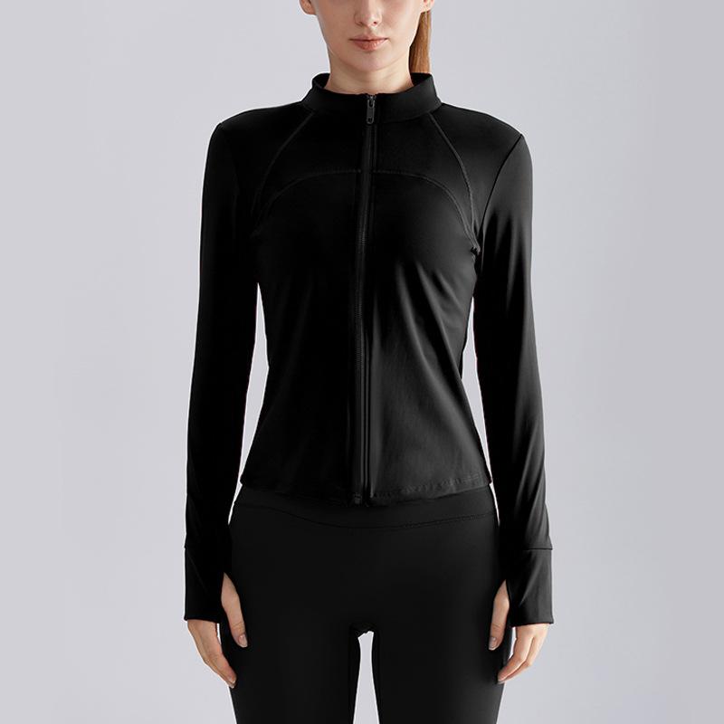 Activewear Jacket in SoftMove™ | Womens Jacket & Coats Clothing Jacket & Coats