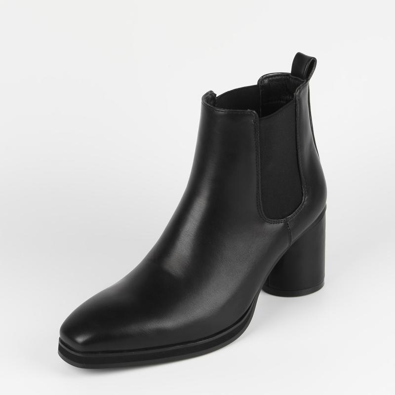 Ankle Boots | Womens Boots Boots Boots