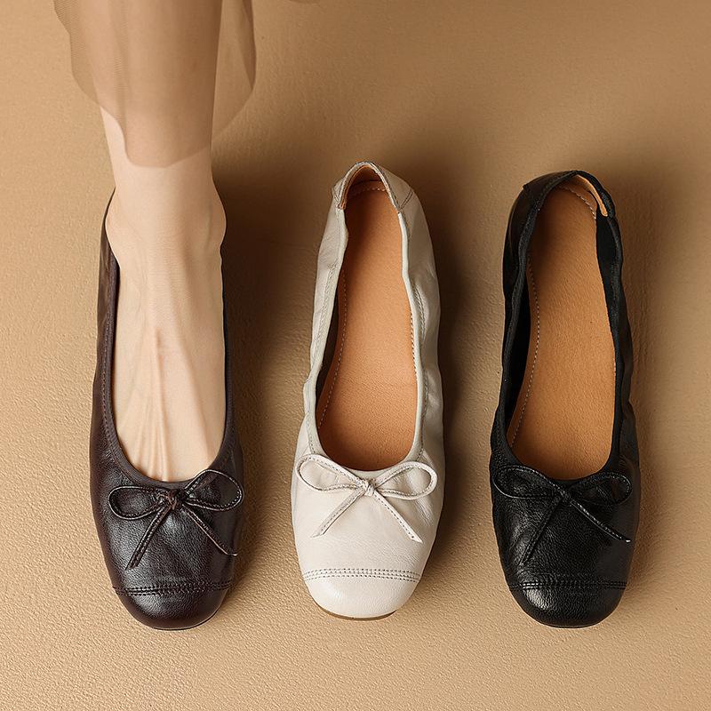 Ballet Flats | Womens Ballet Flats Ballet Flats Ballet Flats