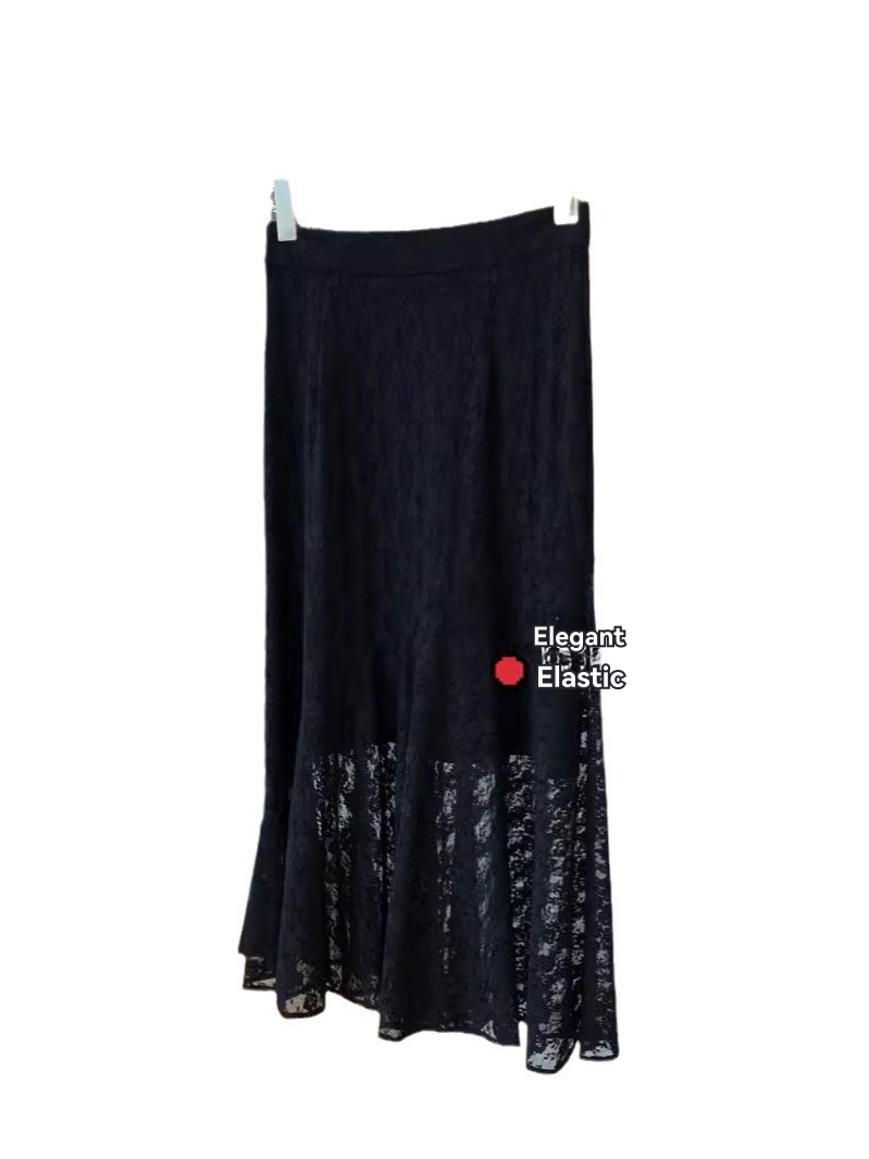 Bead-Embellished Skirt | Womens Skirts Clothing Skirts