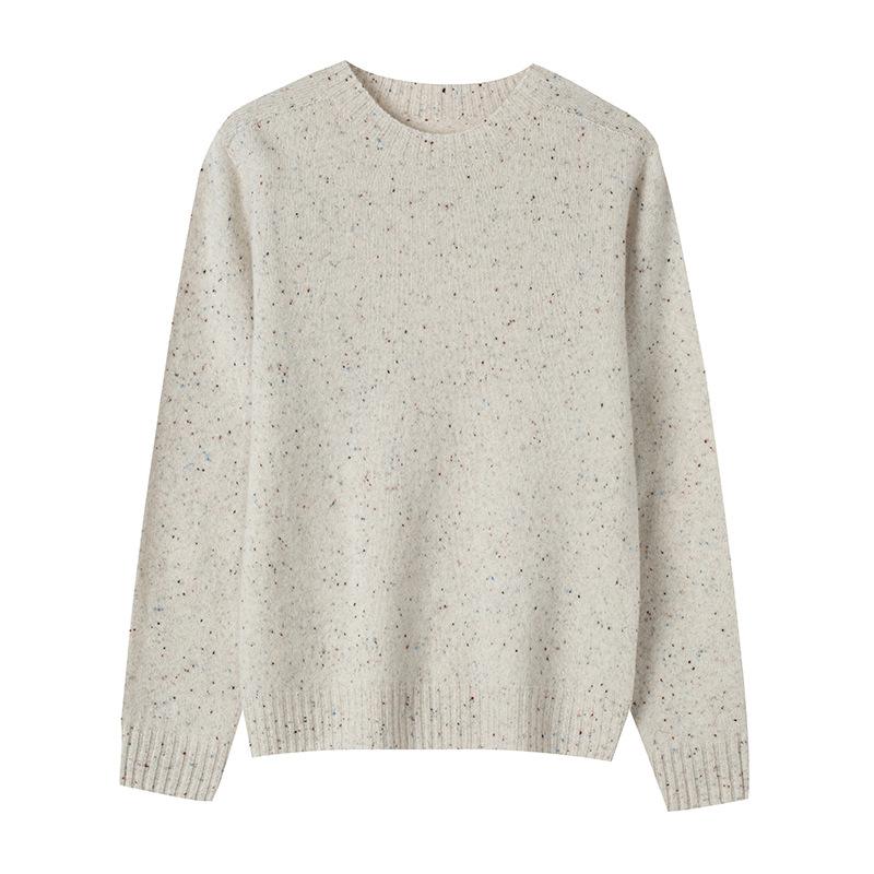 Beaded Sweater | Womens Cardigans & Sweaters Cardigans & Sweaters Cardigans & Sweaters