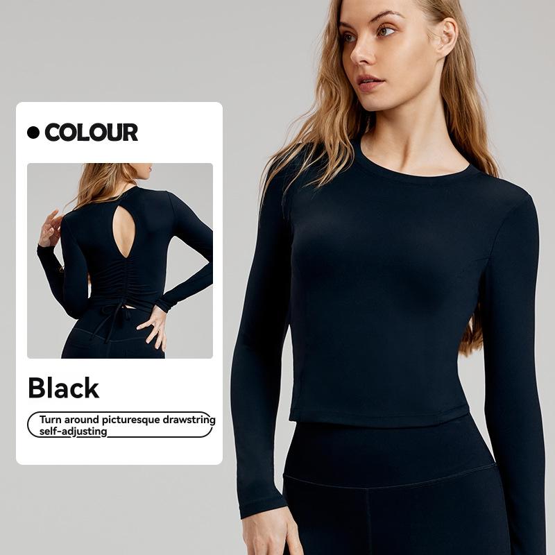 Boat-neck Bodysuit | Womens Tops & T-Shirts Clothing Tops & T-Shirts