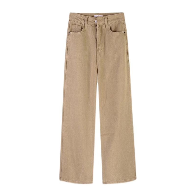 Corduroy Pants | Womens Pants Clothing Pants