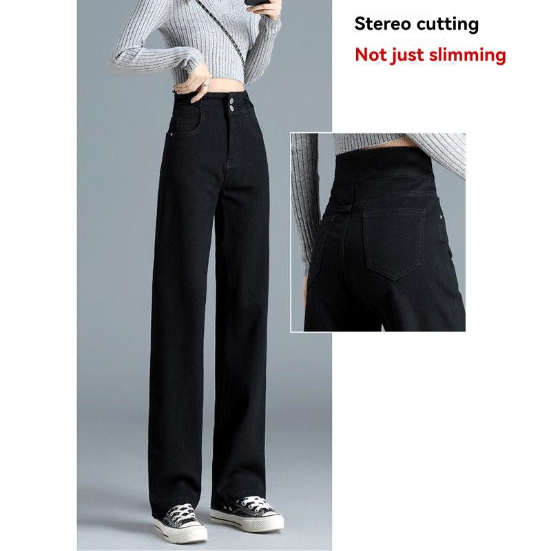 Corduroy Pants | Womens Pants Clothing Pants