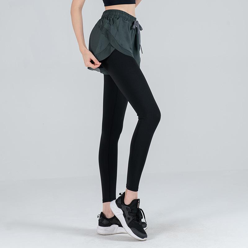 Cotton Leggings | Womens Pants Clothing Pants