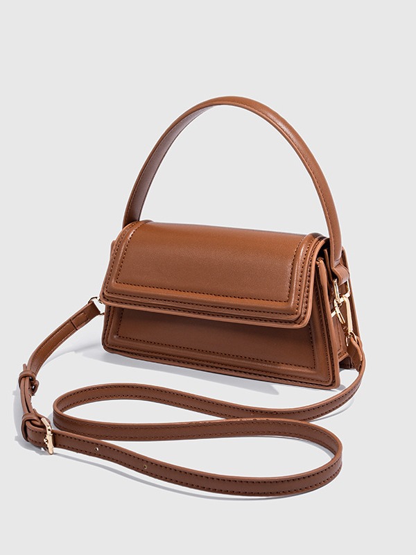 Crossbody Bag | Womens Crossbody Bags Bags Crossbody Bags