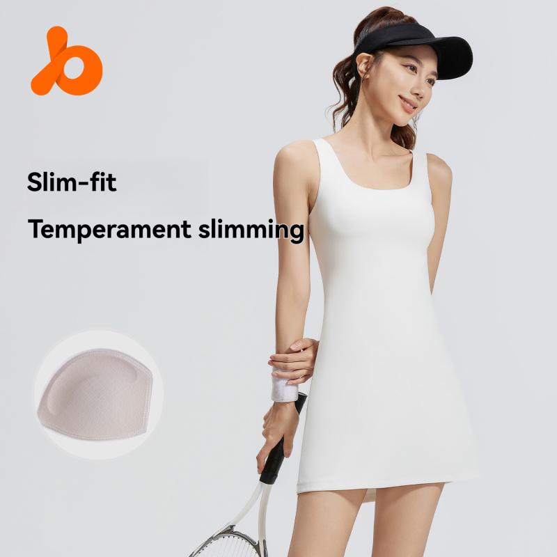 DryMove™ Tennis Dress | Womens Dresses Clothing Dresses