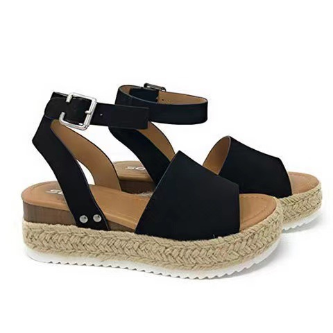 Espadrille Sandals | Womens Espadrilles Espadrilles Espadrilles