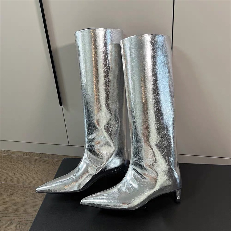 Heeled Boots | Womens Boots Boots Boots