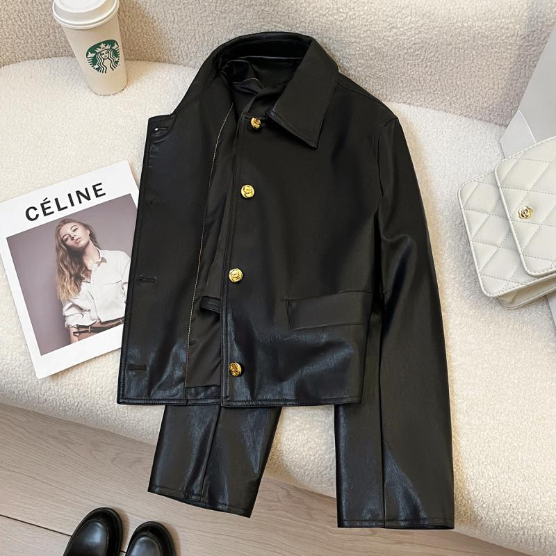 Jacket with Collar | Womens Jacket & Coats Clothing Jacket & Coats