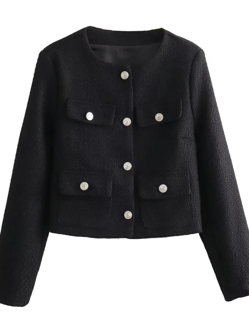 Jacket | Womens Jacket & Coats Clothing Jacket & Coats