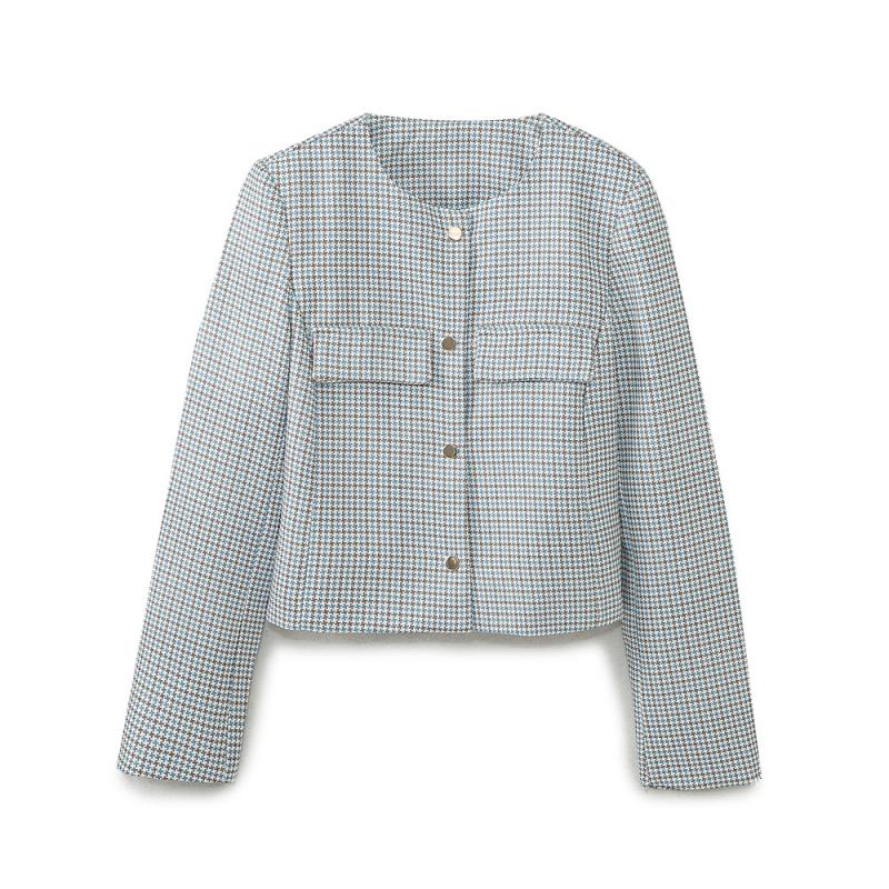 Jacket | Womens Jacket & Coats Clothing Jacket & Coats