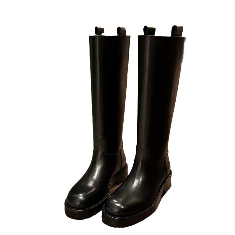 Knee-High Boots | Womens Boots Boots Boots