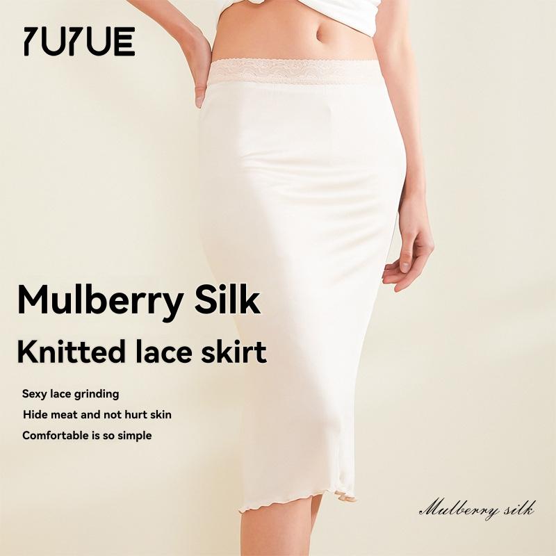 Knee-length Skirt | Womens Skirts Clothing Skirts