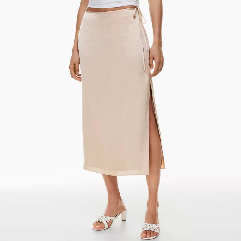 Long Skirt | Womens Skirts Clothing Skirts