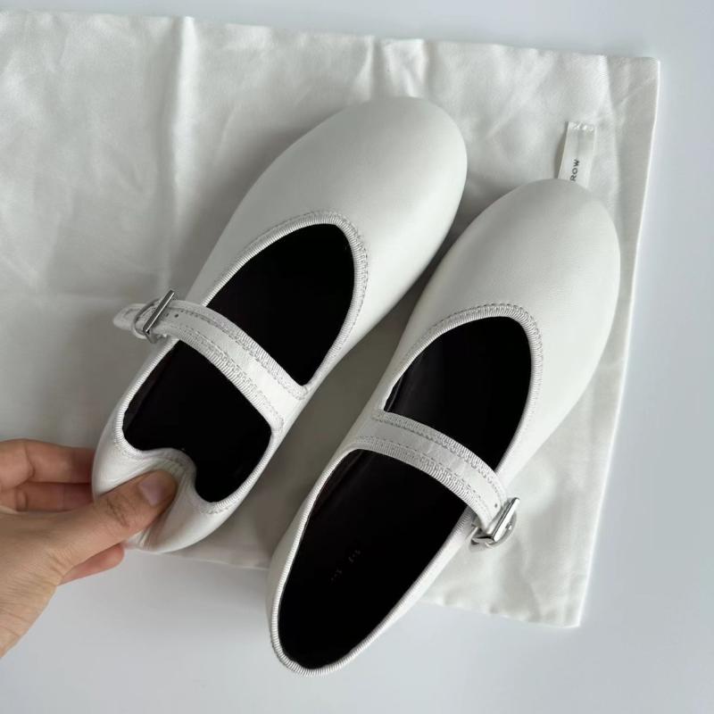 Mary Jane Flats | Womens Ballet Flats Ballet Flats Ballet Flats