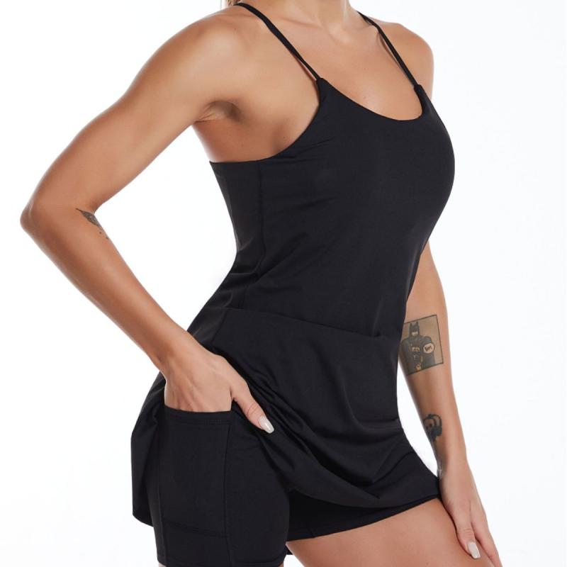 Microfiber Camisole Top | Womens Tops & T-Shirts Clothing Tops & T-Shirts