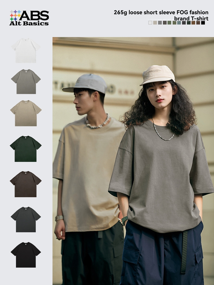 Oversized T-shirt | Womens Tops & T-Shirts Clothing Tops & T-Shirts