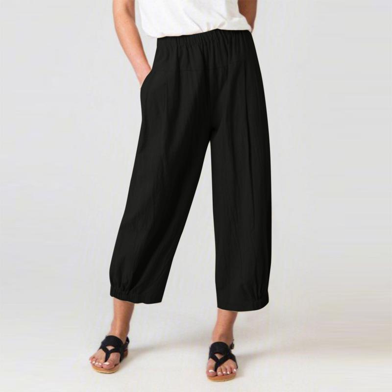 Parachute Pants | Womens Pants Clothing Pants