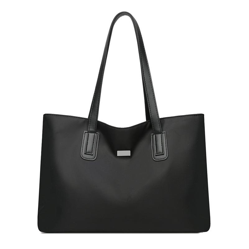 Rectangular Shopper | Womens Shoppers & Totes Bags Shoppers & Totes