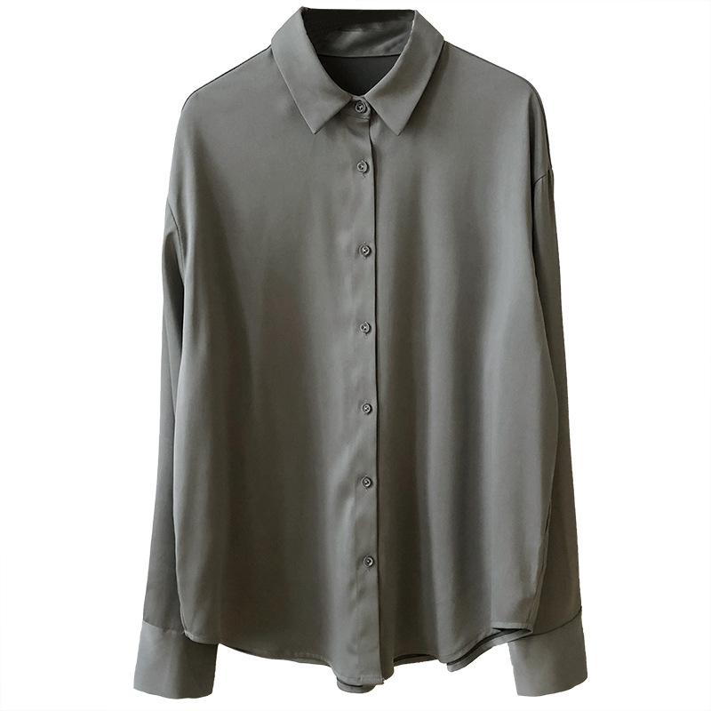 Shirt | Womens Shirts & Blouses Clothing Shirts & Blouses