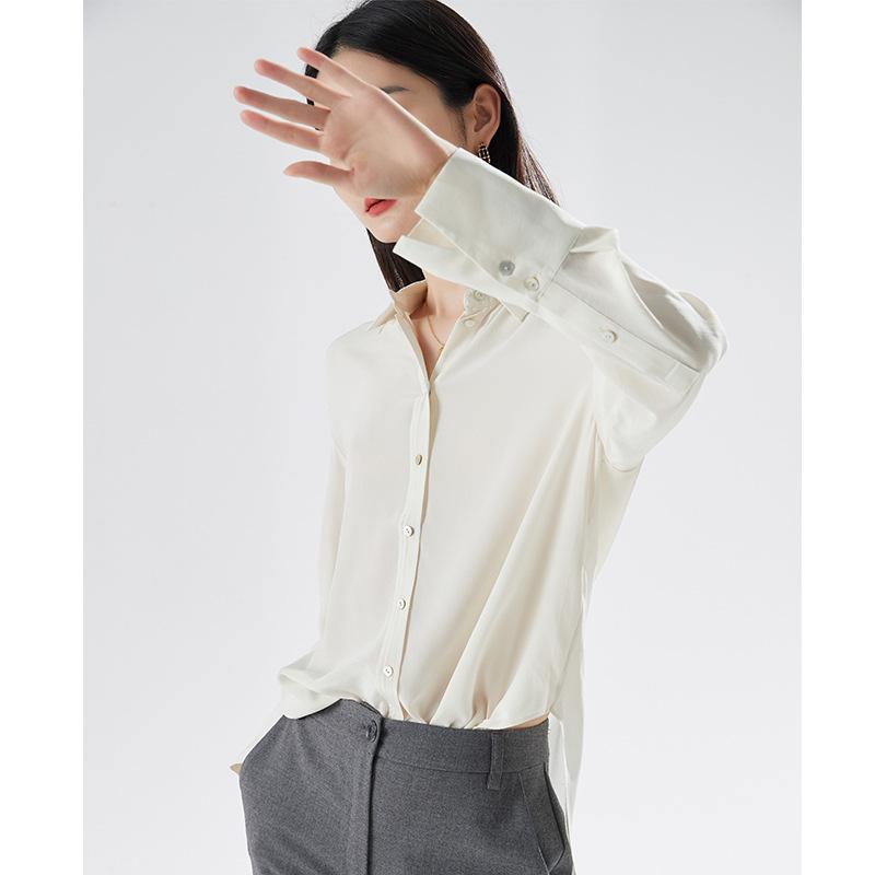 Shirt | Womens Shirts & Blouses Clothing Shirts & Blouses