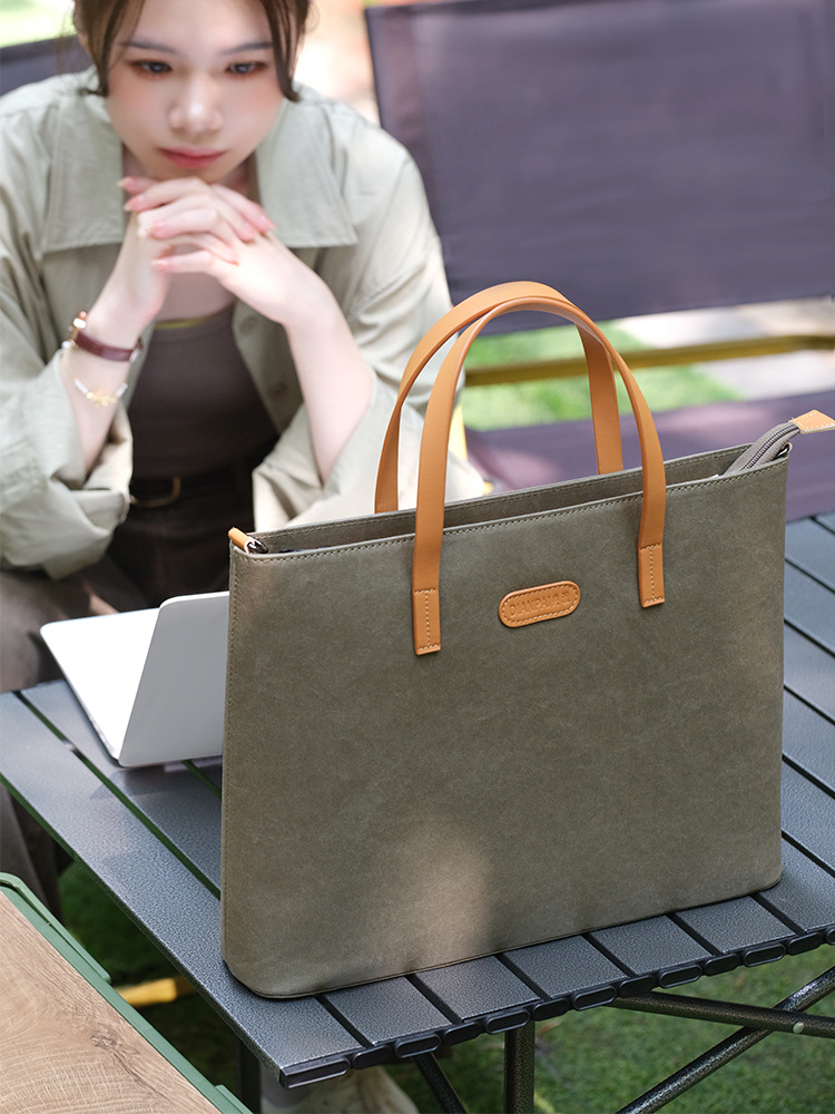 Shopper | Womens Shoppers & Totes Bags Shoppers & Totes