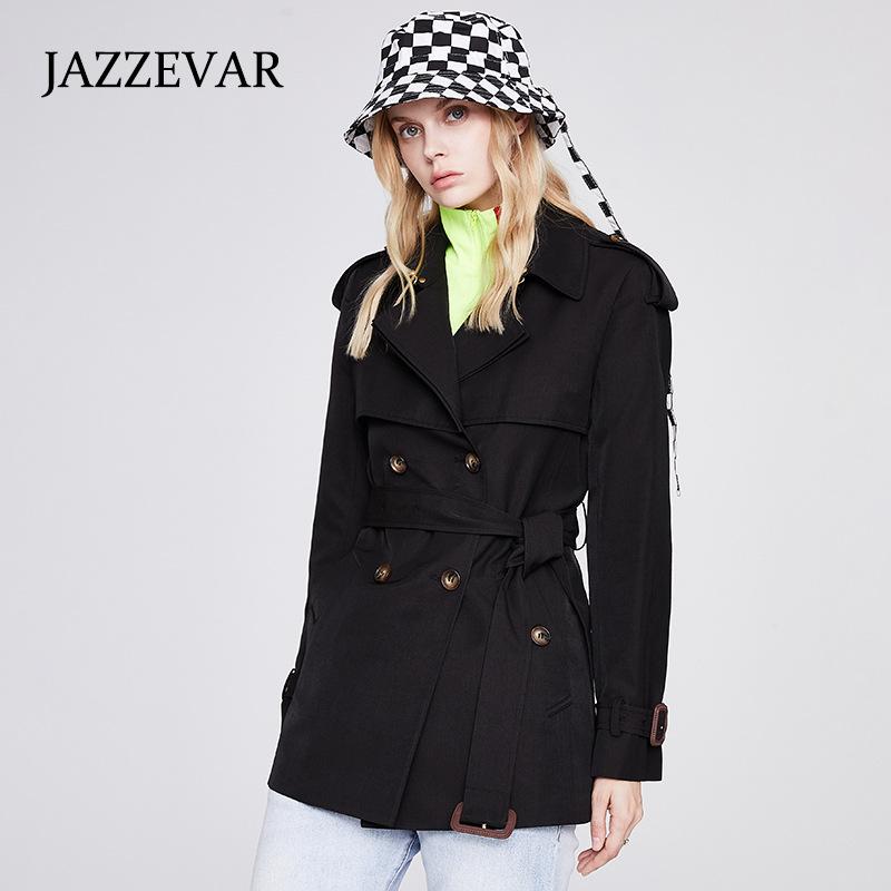 Short felted pea coat | Womens Jacket & Coats Clothing Jacket & Coats