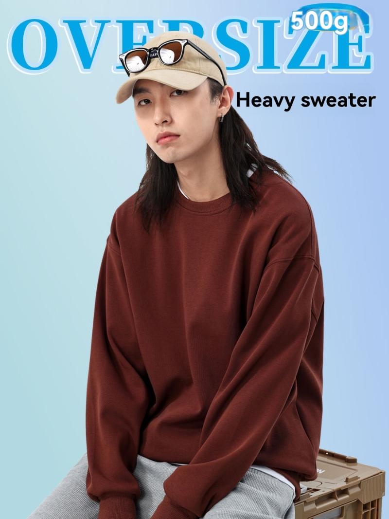 Short Fine-Knit Sweater | Womens Cardigans & Sweaters Cardigans & Sweaters Cardigans & Sweaters