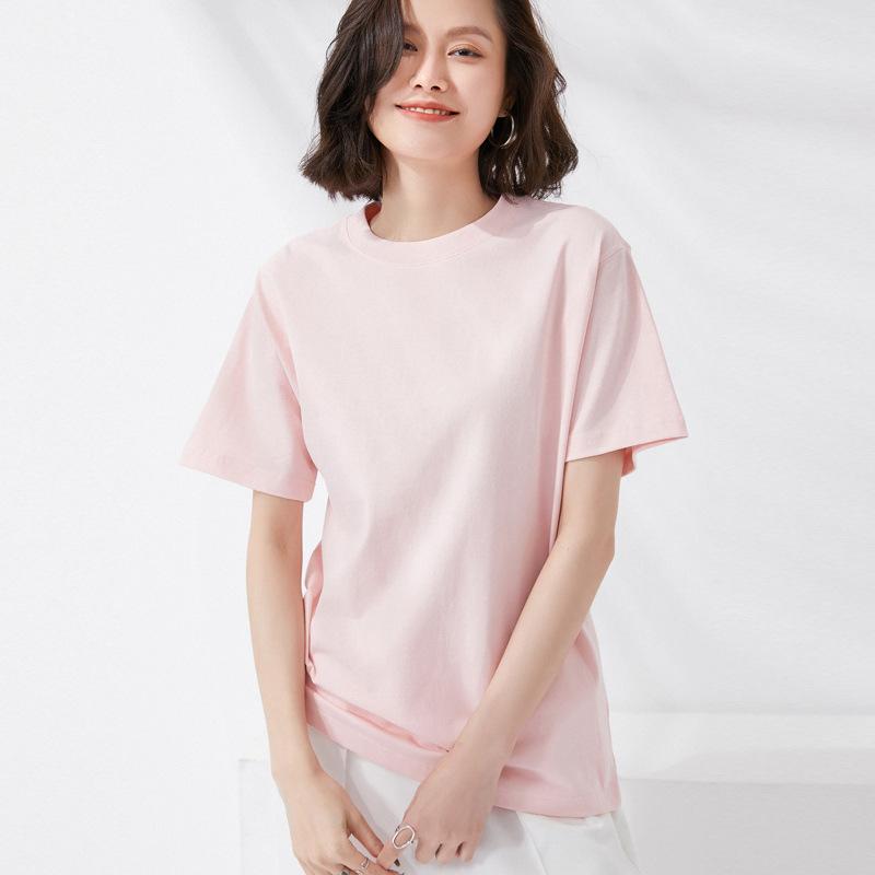 Short-sleeved Top | Womens Tops & T-Shirts Clothing Tops & T-Shirts