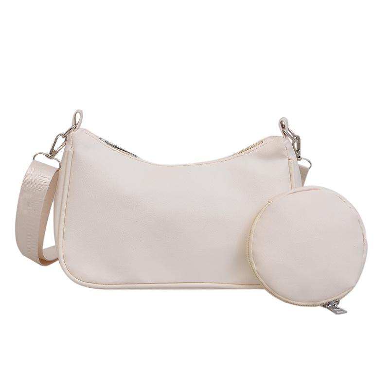 Shoulder Bag | Womens Shoulder Bags Bags Shoulder Bags