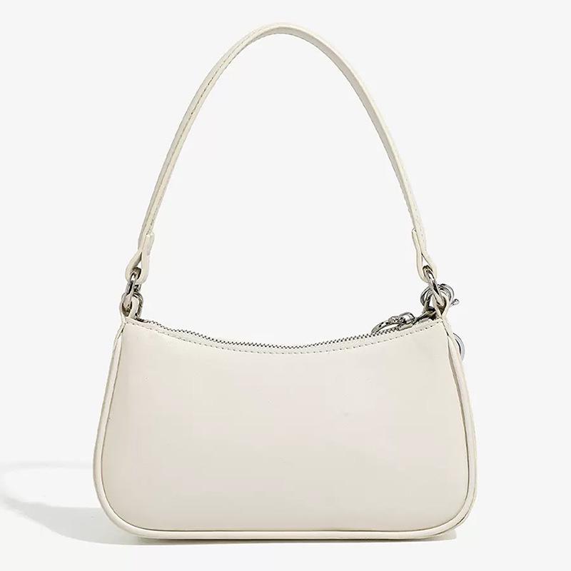 Small Crossbody Bag | Womens Crossbody Bags Bags Crossbody Bags