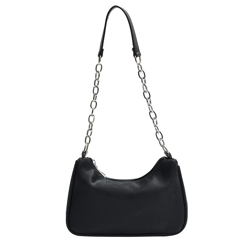 Small Crossbody Bag | Womens Crossbody Bags Bags Crossbody Bags