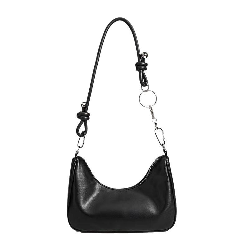 Small Crossbody Bag | Womens Crossbody Bags Bags Crossbody Bags