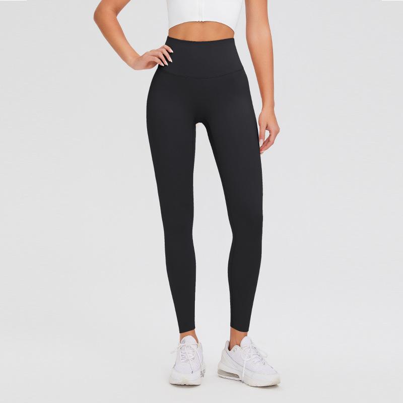 Sports Leggings in SoftMove™ | Womens Pants Clothing Pants