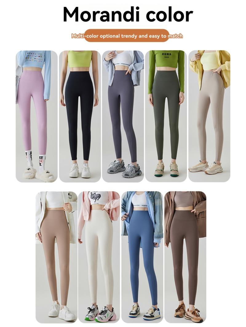 Sports Leggings in SoftMove™ | Womens Pants Clothing Pants