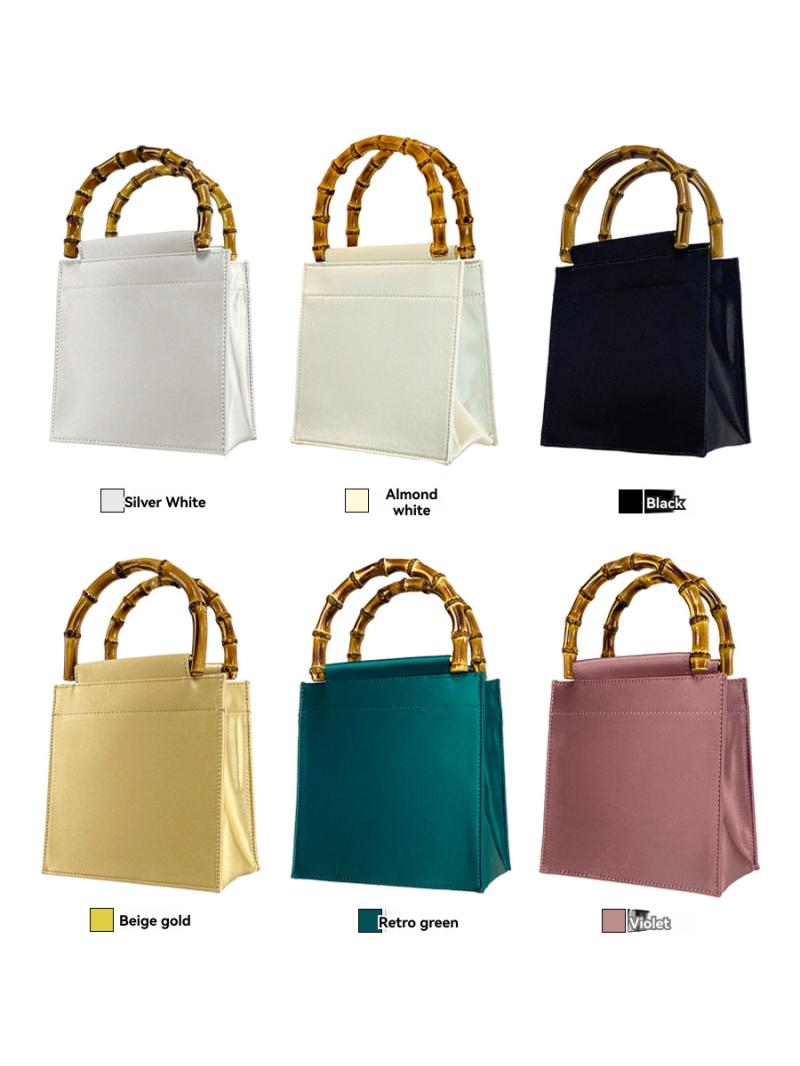 Strap-Detail Shopper | Womens Shoppers & Totes Bags Shoppers & Totes