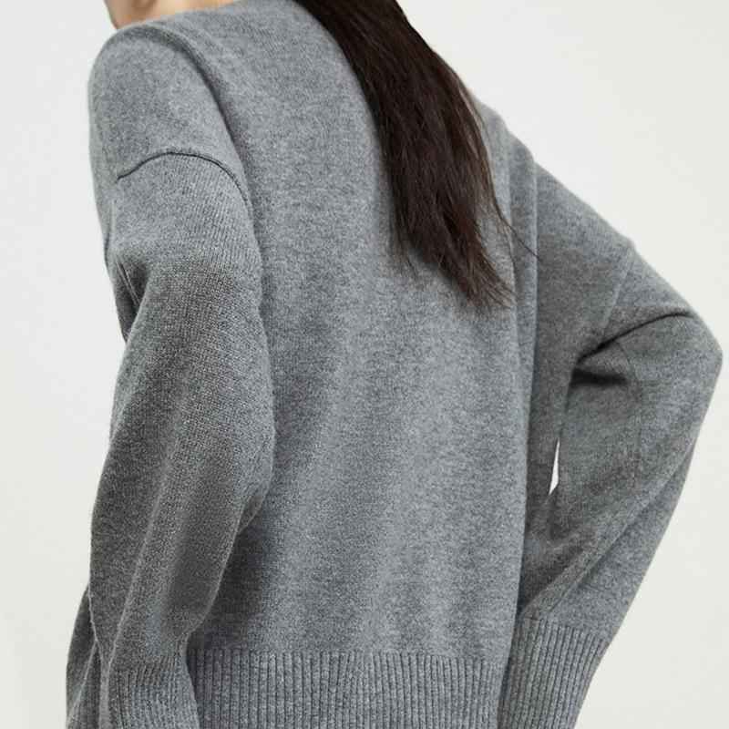 Sweater | Womens Cardigans & Sweaters Cardigans & Sweaters Cardigans & Sweaters