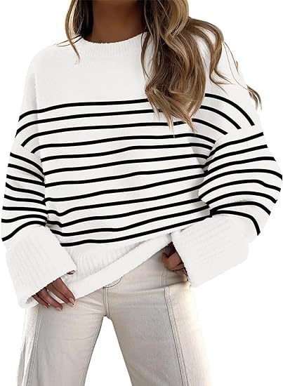 Sweater | Womens Cardigans & Sweaters Cardigans & Sweaters Cardigans & Sweaters