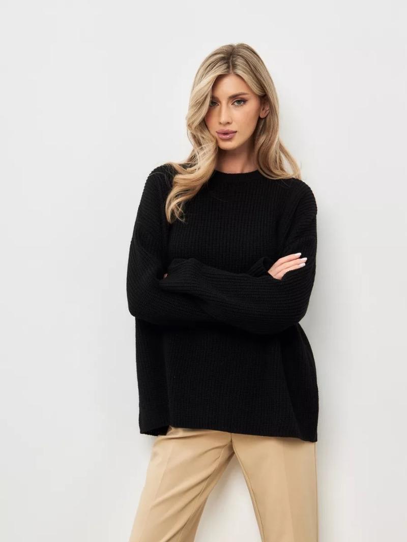 Sweater | Womens Cardigans & Sweaters Cardigans & Sweaters Cardigans & Sweaters