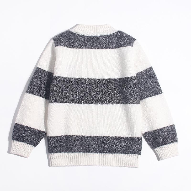 Sweater | Womens Cardigans & Sweaters Cardigans & Sweaters Cardigans & Sweaters