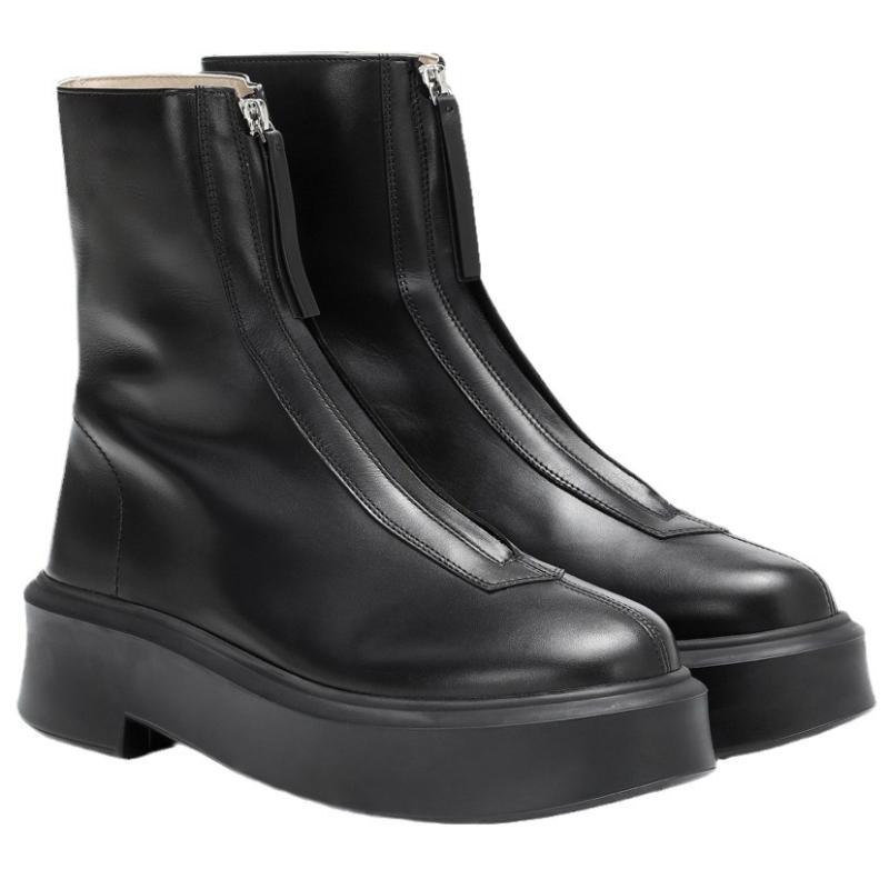 Warm-lined Boots | Womens Boots Boots Boots