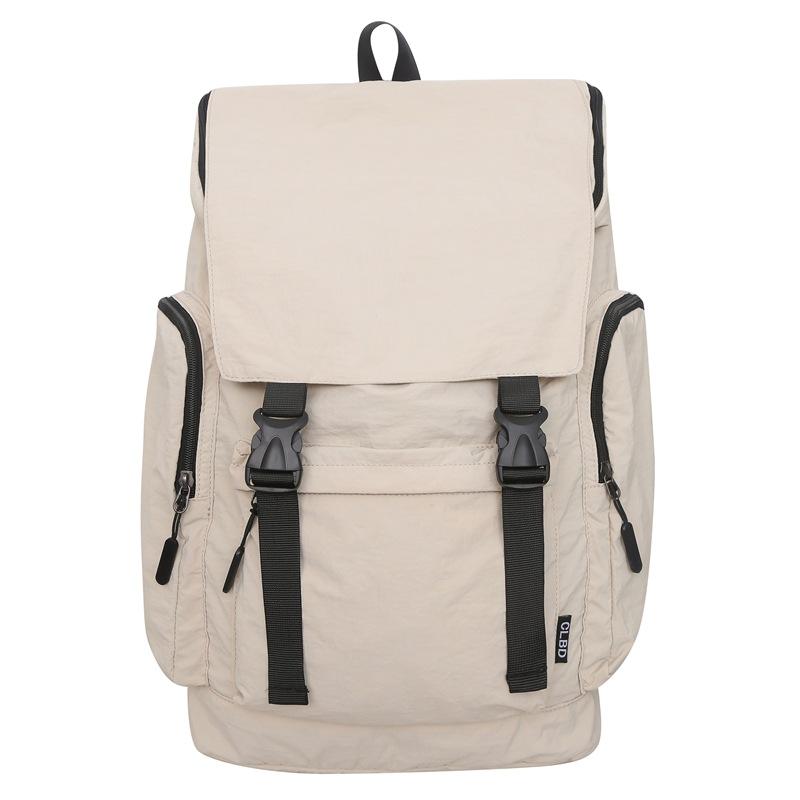 Water-repellent Sports Backpack | Womens Backpacks Backpacks Backpacks