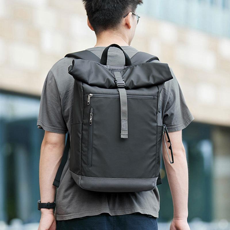 Water-repellent Sports Backpack | Womens Backpacks Bags Backpacks