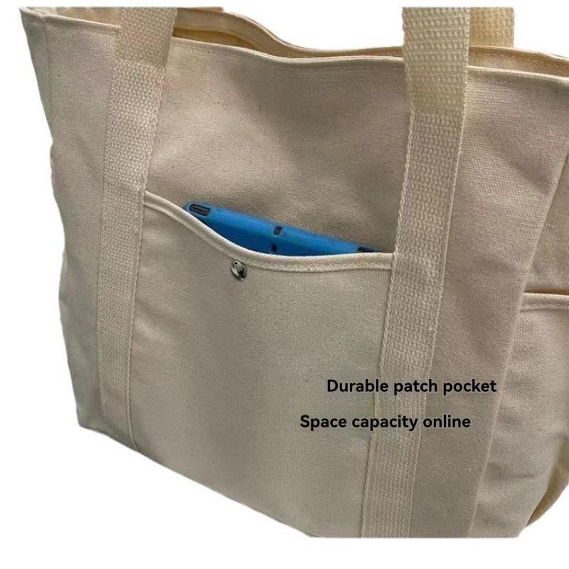 Water-repellent Sports Bag | Womens Gym Bags Bags Gym Bags