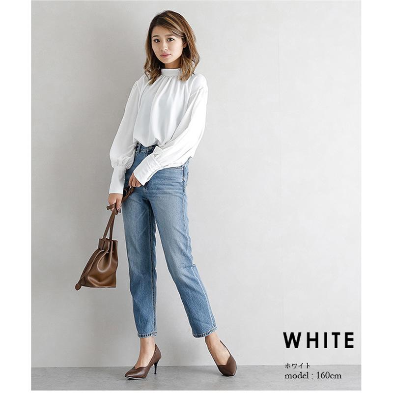 Wide-cut Jeans | Womens Jeans Clothing Jeans