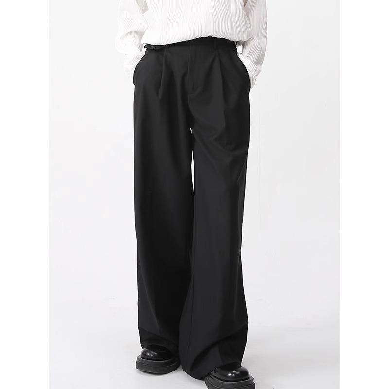 Wide-leg Pants | Womens Pants Clothing Pants