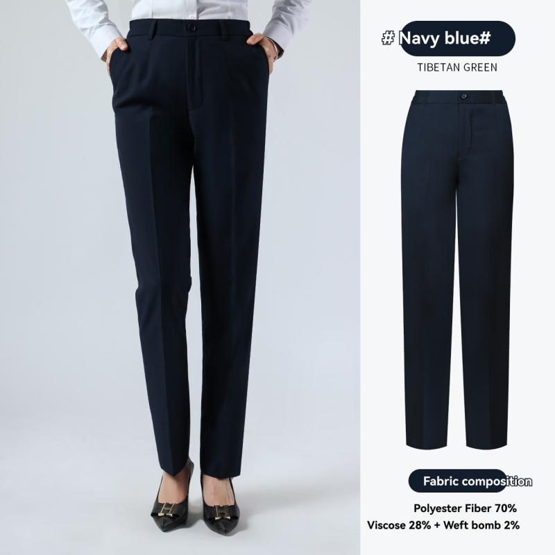 Slacks | Womens Pants Clothing Pants